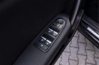 Renault Captur – thumbnail 21