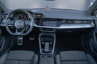 Audi A3 – thumbnail 17