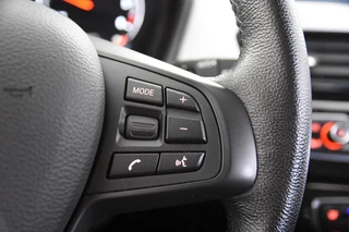 BMW X1 – thumbnail 17