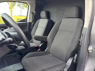 Toyota ProAce – thumbnail 7