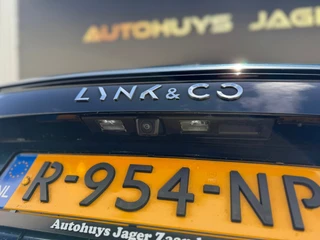 Lynk & Co 01 – thumbnail 13