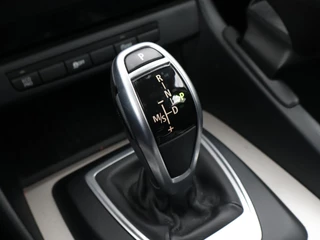 BMW X1 – thumbnail 12