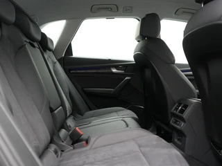Audi Q5 – thumbnail 15