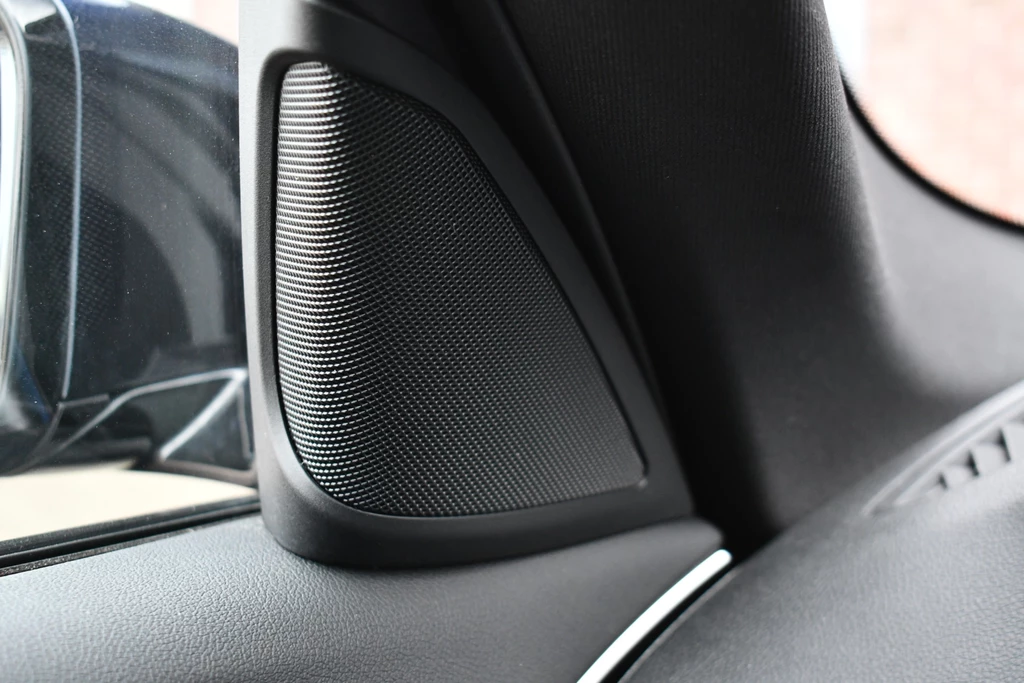 BMW 5 Serie – foto 39