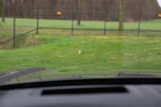 Porsche Cayenne – thumbnail 8
