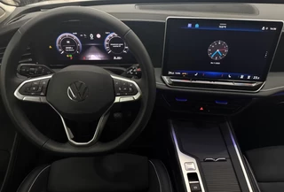 Volkswagen Passat – thumbnail 9