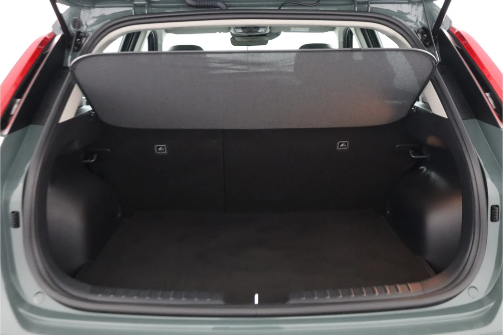 Kia Niro – foto 39