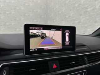 Audi RS4 – thumbnail 30
