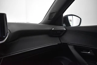 Peugeot 2008 – thumbnail 28
