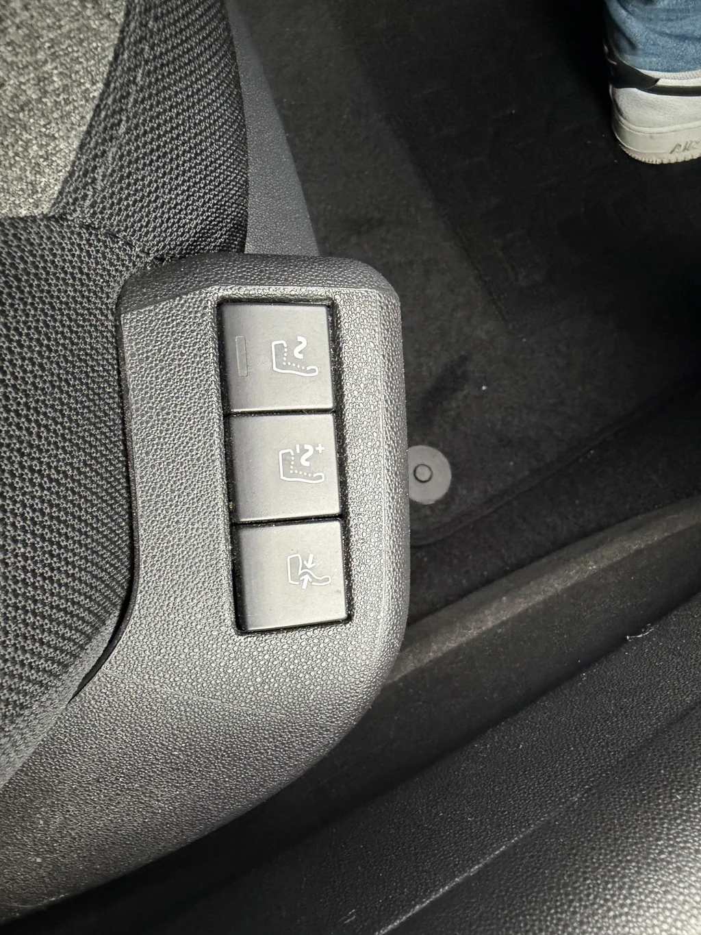 Citroën C4 Picasso – foto 28