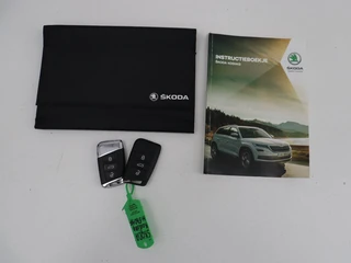 Škoda Kodiaq – thumbnail 16