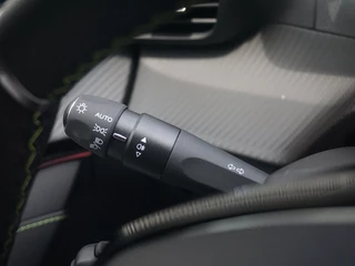 Peugeot e-208 – thumbnail 18