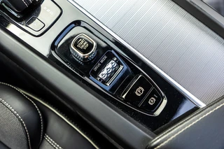 Volvo V60 – thumbnail 63