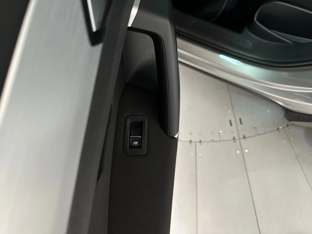 Volkswagen Tiguan – foto 35