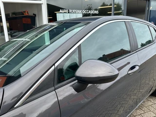 Opel Astra – thumbnail 7