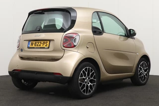 smart Fortwo – thumbnail 4