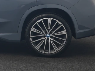 BMW X1 – thumbnail 50