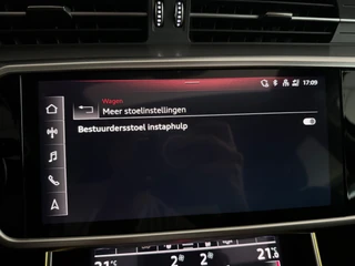 Audi A6 – thumbnail 20