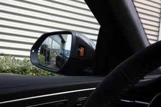 Audi Q8 – thumbnail 50