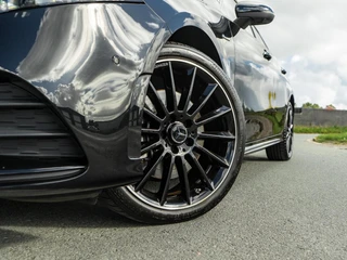 Mercedes-Benz A-Klasse – thumbnail 14