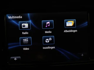 Renault Captur – thumbnail 24