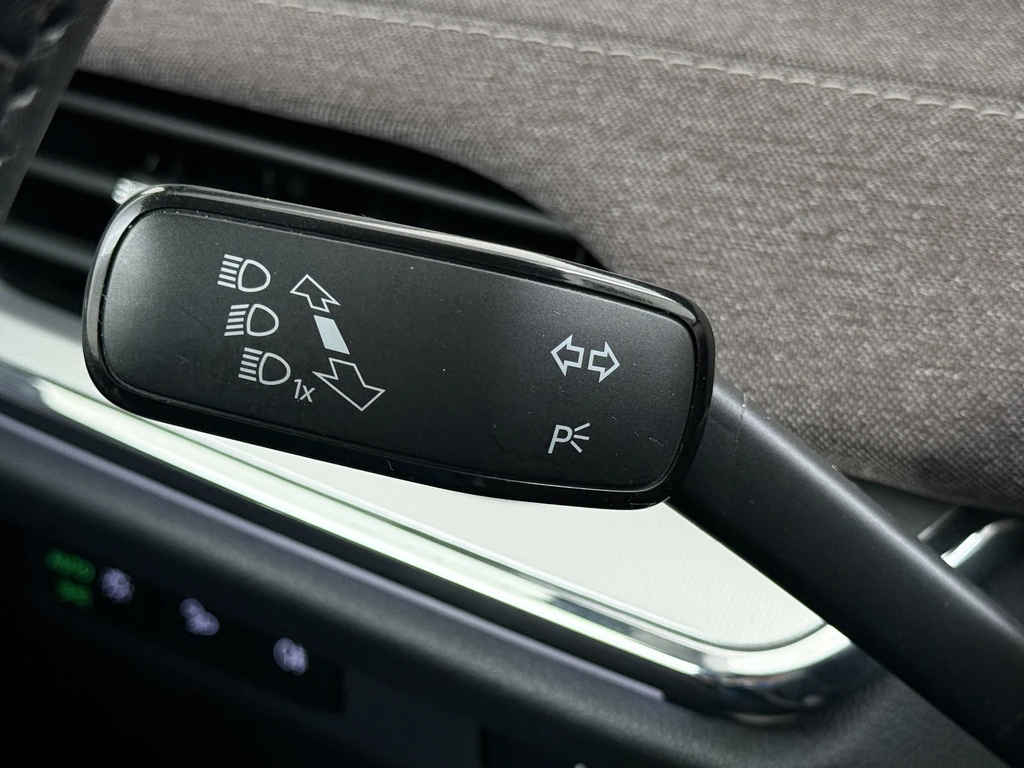 Škoda Enyaq iV – foto 39