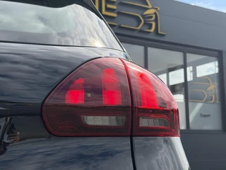 Peugeot 2008 – thumbnail 33