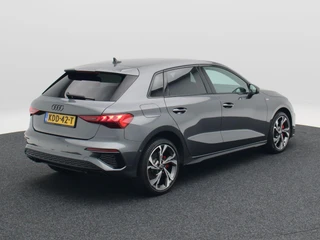 Audi A3 – thumbnail 4