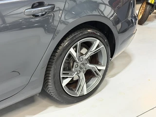 Audi A4 – thumbnail 16