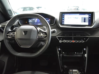 Peugeot 2008 – thumbnail 15
