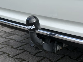 Toyota Auris – thumbnail 35