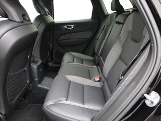 Volvo XC60 – thumbnail 28