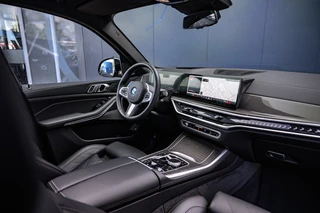 BMW X5 – thumbnail 27