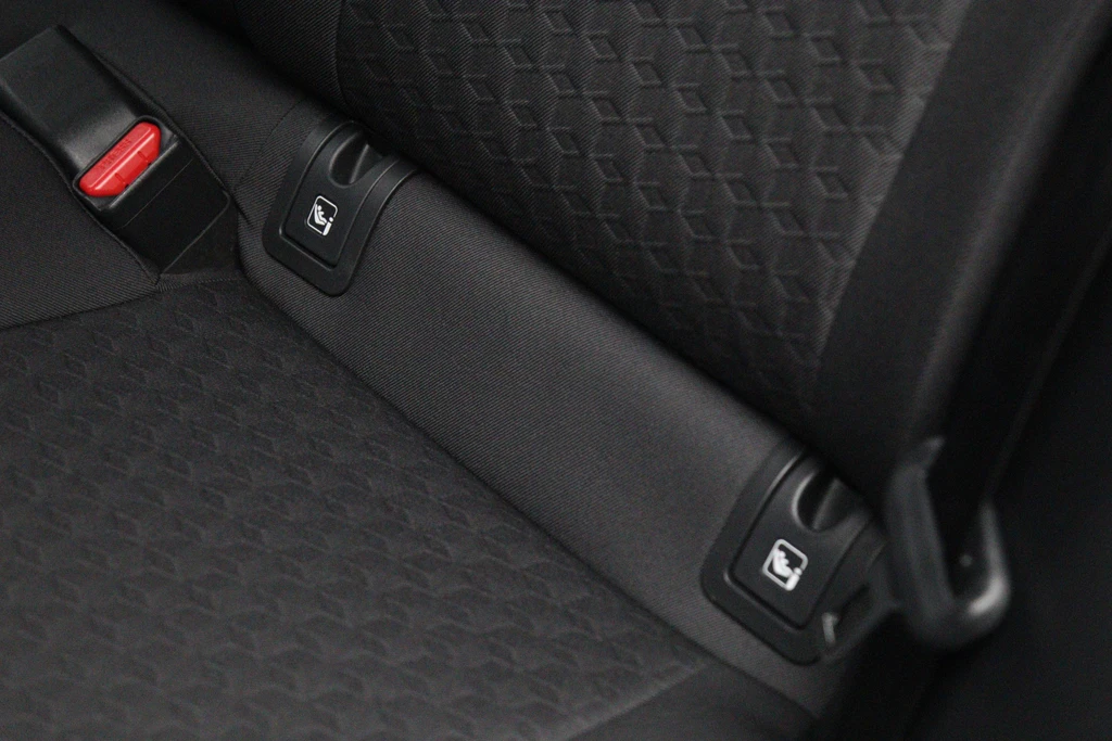 Toyota Yaris – foto 35
