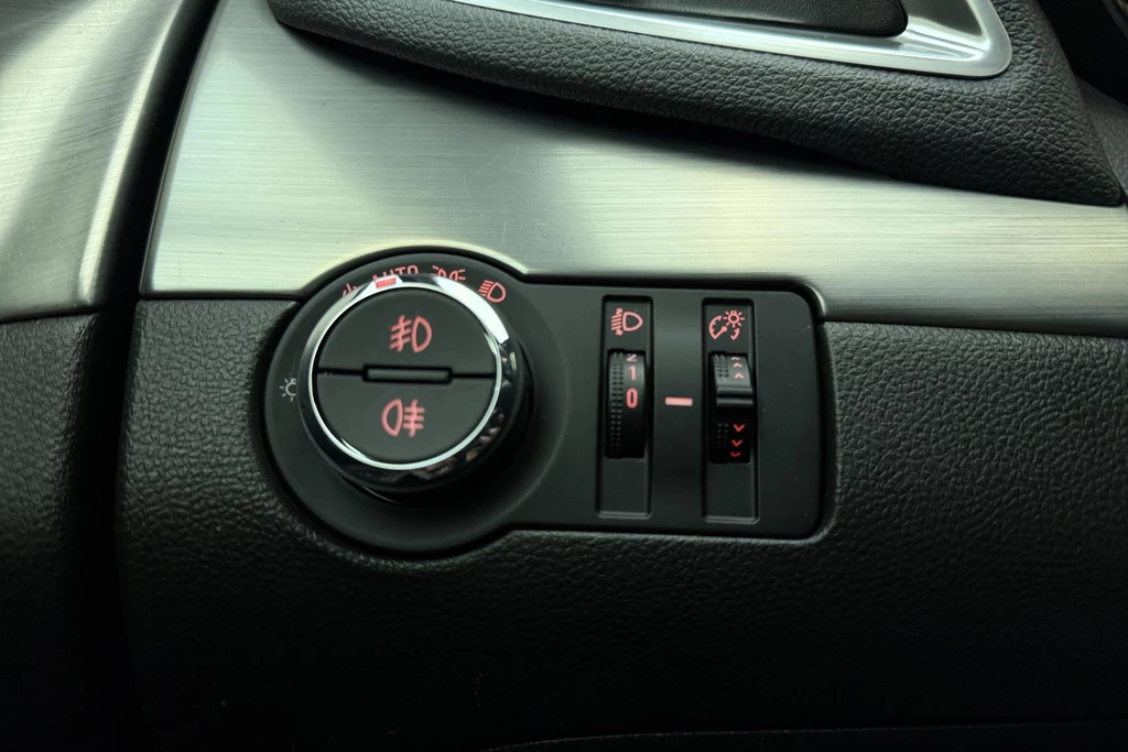 Opel Mokka – foto 21