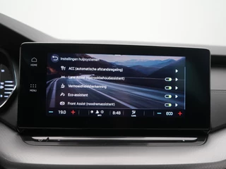 Škoda Octavia – thumbnail 27