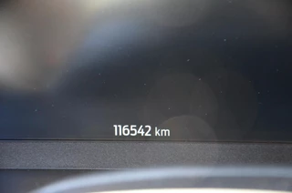 Ford Focus – thumbnail 82