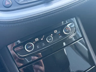 Opel Grandland X – thumbnail 18