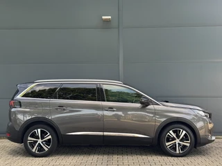 Peugeot 5008 – thumbnail 7