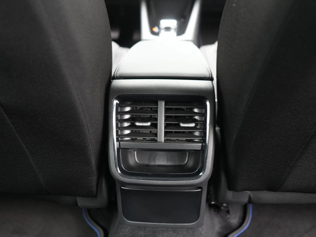Škoda Octavia – foto 49
