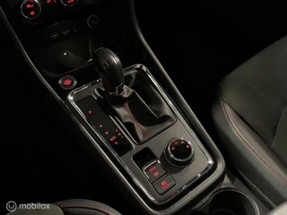 SEAT Ateca – thumbnail 35