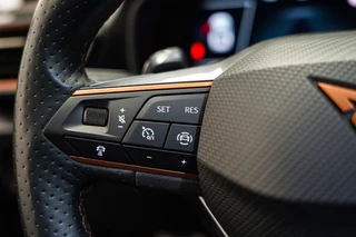 CUPRA Formentor – thumbnail 15