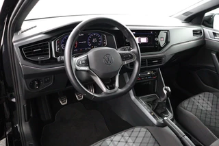 Volkswagen Taigo – thumbnail 68