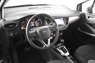 Opel Crossland X – thumbnail 12