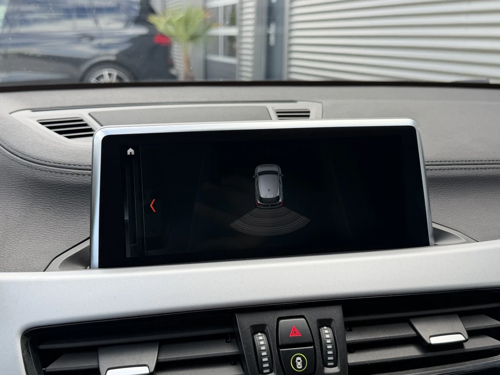 BMW X2 – foto 28