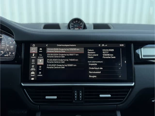 Porsche Cayenne – thumbnail 72