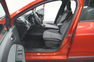 Renault Clio – thumbnail 40