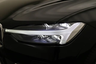 Volvo XC60 – thumbnail 28