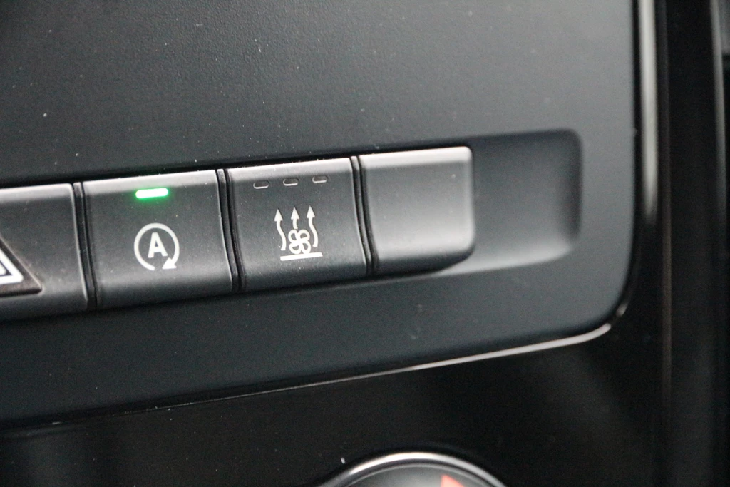 Mercedes-Benz Vito – foto 20
