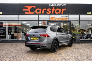 Volkswagen Tiguan Allspace – thumbnail 5